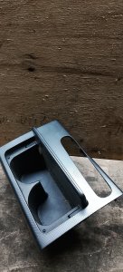 Подстаканник 83411-SEA-003ZA HONDA ACCORD