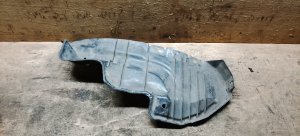 Подкрылок передний правый MR982130 MITSUBISHI OUTLANDER