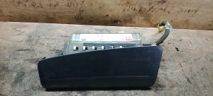 AIRBAG пассажира 06780-S0A-N80ZA HONDA ACCORD