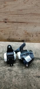 Ремни безопасности Задние 82450-S0A-J01ZA HONDA ACCORD