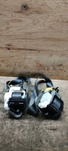 Ремни безопасности передние 81450-SEA-J01ZA HONDA ACCORD