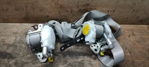 Ремни безопасности передние 73210-33400-E1 TOYOTA CAMRY