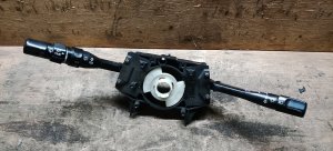 Блок подрулевых переключателей 35256-SV4-J21 35251-S30-003 35255-S0A-003 HONDA ACCORD WAGON