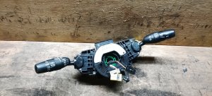 Блок подрулевых переключателей 35256-SMA-J01 77900-SMA-J21 HONDA CR-V