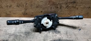 Блок подрулевых переключателей 35256-SV4-J21 HONDA ACCORD
