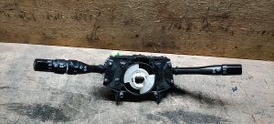 Блок подрулевых переключателей 35256-SV4-J21 35251-S30-003 35255-S0A-003 HONDA ACCORD WAGON