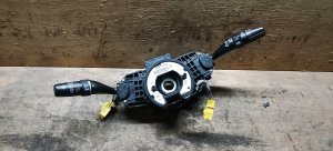 Блок подрулевых переключателей 35256-SEA-J51 35255-SEA-J51 77900-SEA-003 HONDA ACCORD