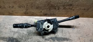 Блок подрулевых переключателей 35256-SV4-J21 35251-S30-003 35255-S0A-003 HONDA ACCORD WAGON