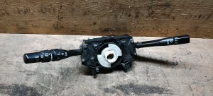 Блок подрулевых переключателей 35256-SV4-J21 35251-S30-003 35255-S0A-003 HONDA ACCORD