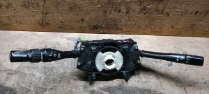 Блок подрулевых переключателей 35256-SV4-J21 35251-S30-003 35255-S0A-003 HONDA ACCORD WAGON