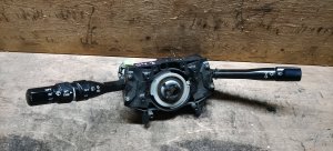Блок подрулевых переключателей 35256-SV4-J21 35251-S30-003 35255-S0A-003 HONDA ACCORD