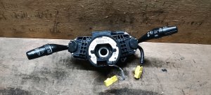 Блок подрулевых переключателей 35256-SEA-J51 35255-SEA-J51 77900-SEA-003 HONDA ACCORD