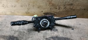 Блок подрулевых переключателей 35256-SV4-J21 35251-S30-003 35255-S0A-003 HONDA TORNEO