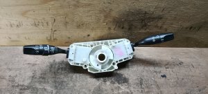 Блок подрулевых переключателей 35256-S2X-003 HONDA ODYSSEY
