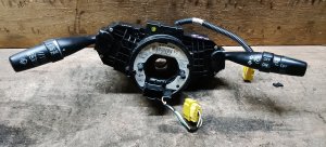 Блок подрулевых переключателей 35256-SDA-Q01 77900-SFY-J21 HONDA INSPIRE