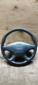 Руль с зарядом 78501-S0A-N61ZA 06770-S0A-N80ZA HONDA ACCORD WAGON ACCORD TORNEO