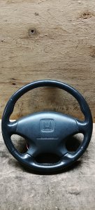 Руль с зарядом 78501-S0A-N61ZA 06770-S0A-N80ZA HONDA ACCORD WAGON ACCORD TORNEO