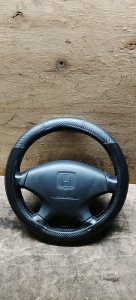 Руль с зарядом 78501-S0A-N61ZA 06770-S0A-N80ZA HONDA ACCORD WAGON ACCORD TORNEO