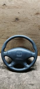 Руль с зарядом 78501-S0A-N61ZA 06770-S0A-N80ZA HONDA ACCORD WAGON ACCORD TORNEO