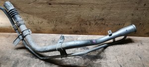 Горловина бензобака 17660-SED-003 HONDA ACCORD