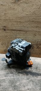 Блок abs 57110-S0A-973 HONDA ACCORD
