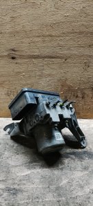 Блок abs 57110-SED-962 HONDA ACCORD