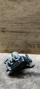 Блок abs 57110-SEB-003 HONDA ACCORD