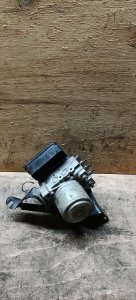 Блок abs 57110-SFY-J02 HONDA INSPIRE