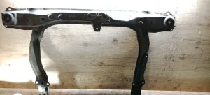 Подрамник передний 50250-S0A-000 HONDA ACCORD