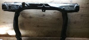 Подрамник передний 50250-S0A-000 HONDA ACCORD WAGON