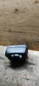 Кожух рулевой колонки 77360-SWA-A11ZA HONDA CR-V