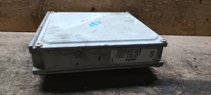 Электронный блок 37820-PGM-J54 HONDA ODYSSEY