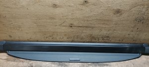 Полка багажника 84400-SED-013ZA HONDA ACCORD