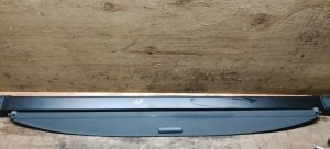 Полка багажника 84400-SED-013ZA HONDA ACCORD