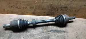 Привод передний правый 44305-S3N-951 HONDA ODYSSEY