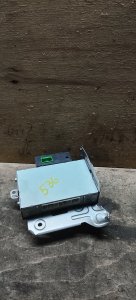 Электронный блок 38320-SFE-013 HONDA ODYSSEY