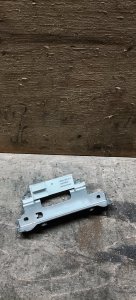 Электронный блок 38387-SFE-013 HONDA ODYSSEY