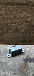 Электронный блок 39960-SFE-003 HONDA ODYSSEY