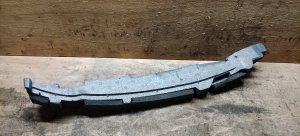 Пенопласт 74155-SWA-A00 HONDA CR-V