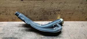 Горловина бензобака 17660-S0A-003 HONDA ACCORD