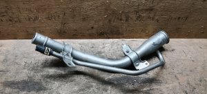 Горловина бензобака 17660-SEA-003 HONDA ACCORD