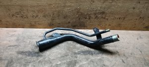 Горловина бензобака 17660-S0A-003 HONDA ACCORD