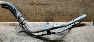 Горловина бензобака 17660-SED-003 HONDA ACCORD