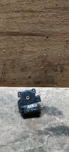Сервопривод печки 063700-6830 HONDA ACCORD