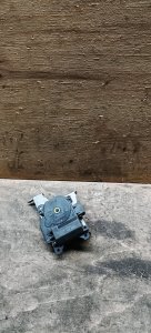 Сервопривод печки 063700-6780 HONDA ACCORD