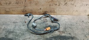 Датчик ABS передний левый 57455-SDC-013 HONDA ACCORD