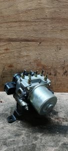 Блок abs 57110-S0A-003 HONDA ACCORD
