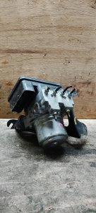 Блок abs 57110-SFY-J62 HONDA INSPIRE