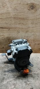 Блок abs 57110-S0A-973 HONDA ACCORD