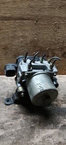 Блок abs 57110-S0A-003 HONDA ACCORD
